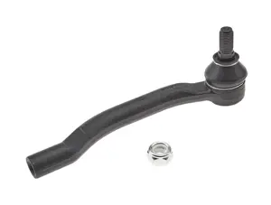 TES3716 | Steering Tie Rod End | Chassis Pro